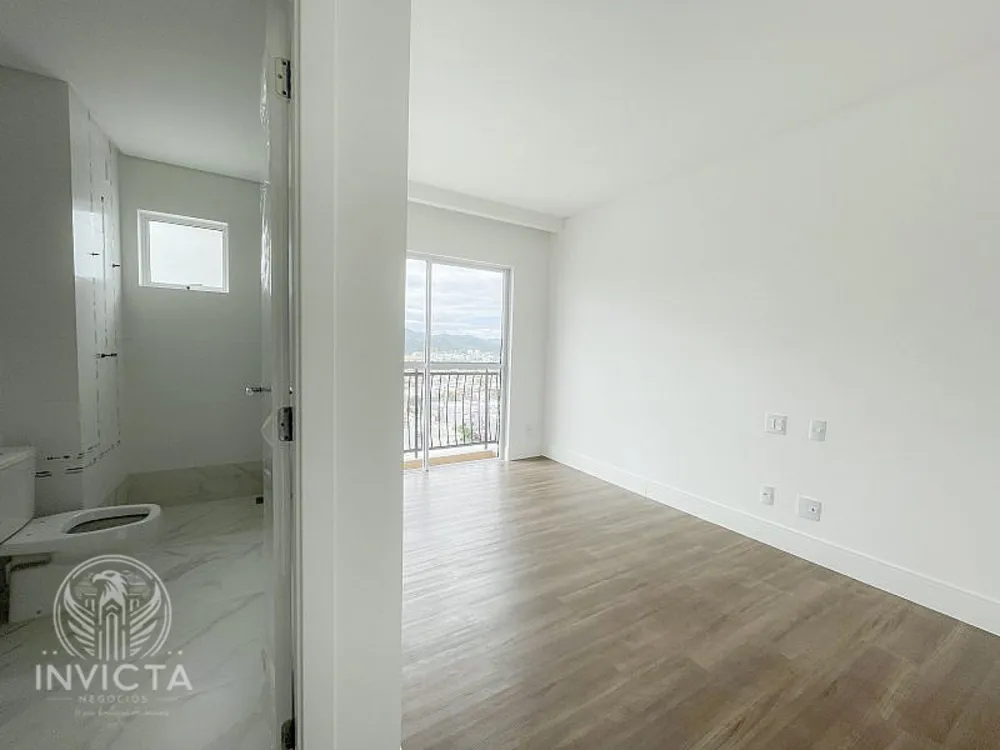 Apartamento, 3 quartos, 123 m² - Foto 6