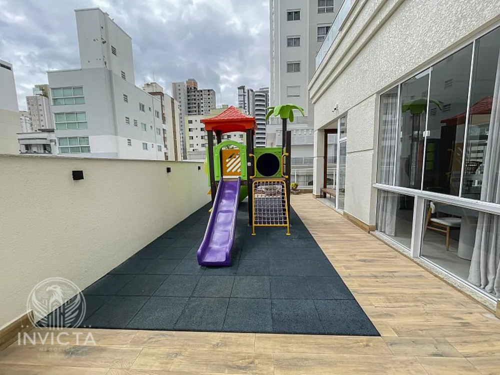 Apartamento, 3 quartos, 123 m² - Foto 11