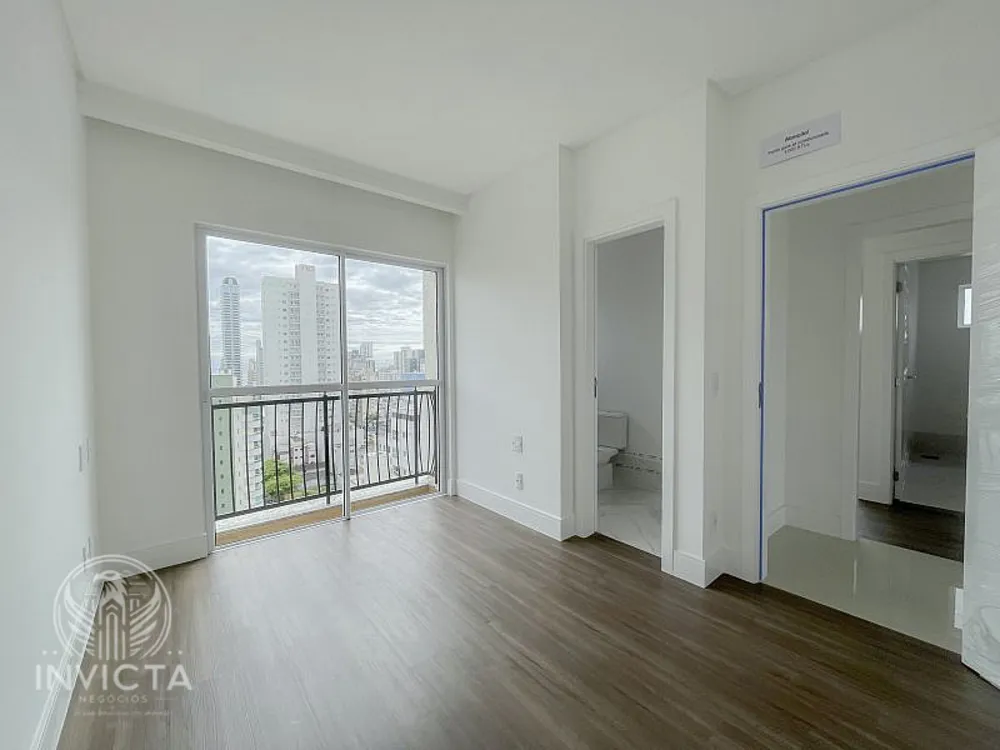 Apartamento, 3 quartos, 123 m² - Foto 8
