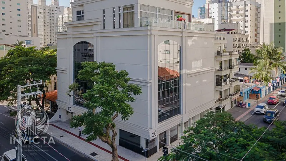 Apartamento, 3 quartos, 123 m² - Foto 16