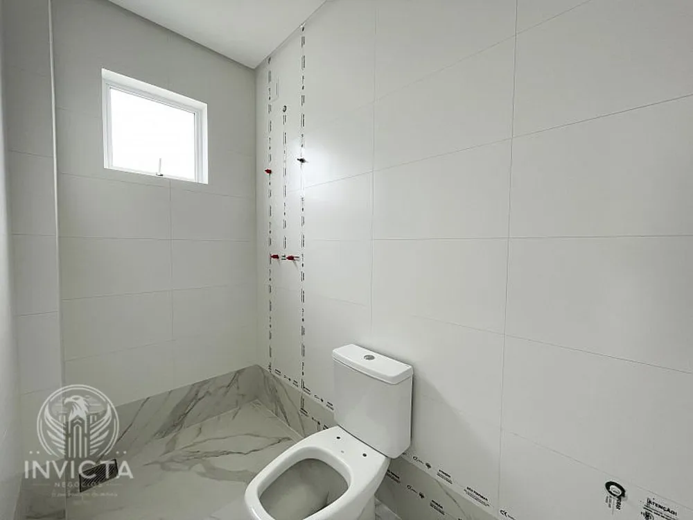 Apartamento, 3 quartos, 123 m² - Foto 9