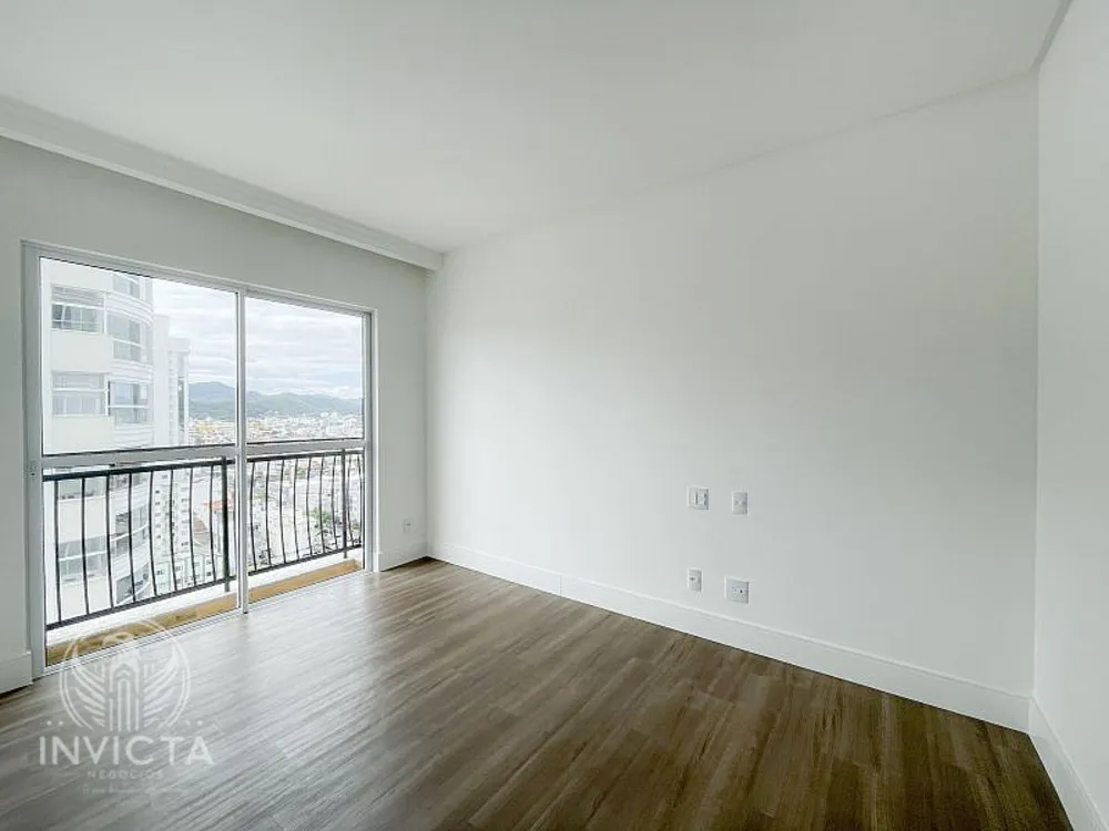 Apartamento, 3 quartos, 123 m² - Foto 4