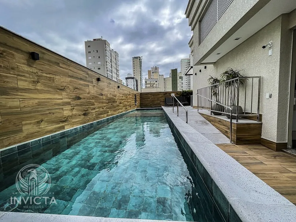 Apartamento, 3 quartos, 123 m² - Foto 10