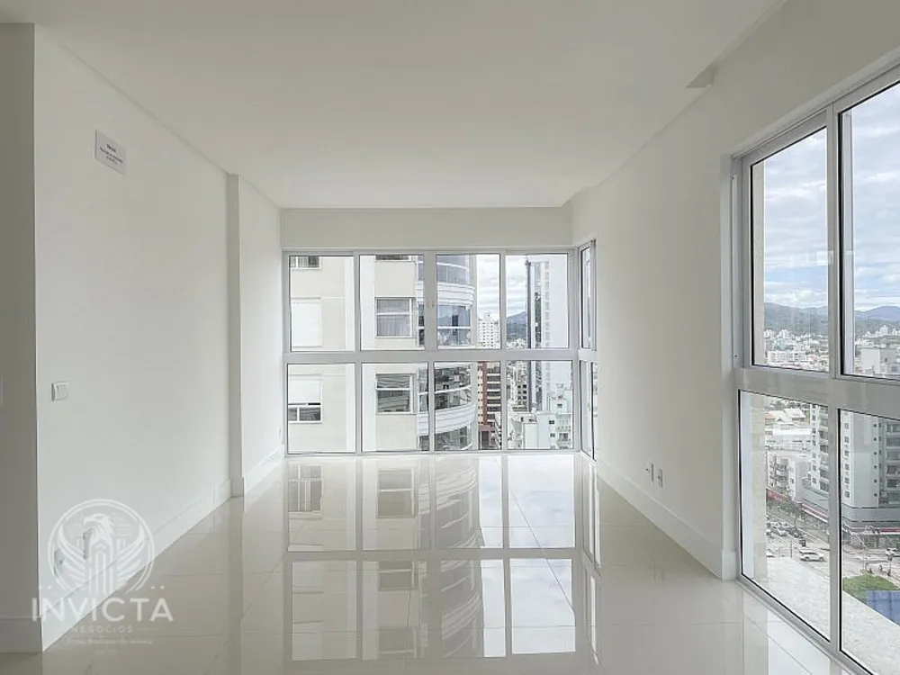 Apartamento, 3 quartos, 123 m² - Foto 3
