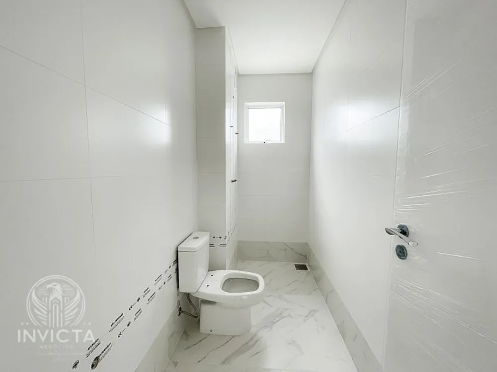 Apartamento, 3 quartos, 123 m² - Foto 7