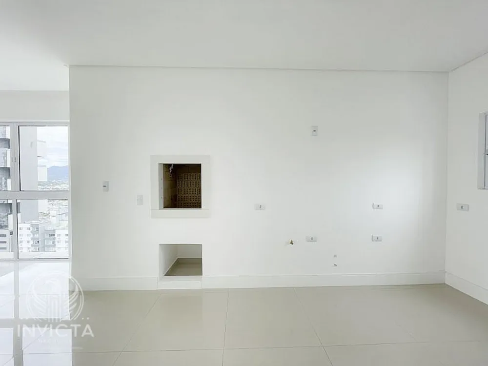Apartamento, 3 quartos, 123 m² - Foto 2