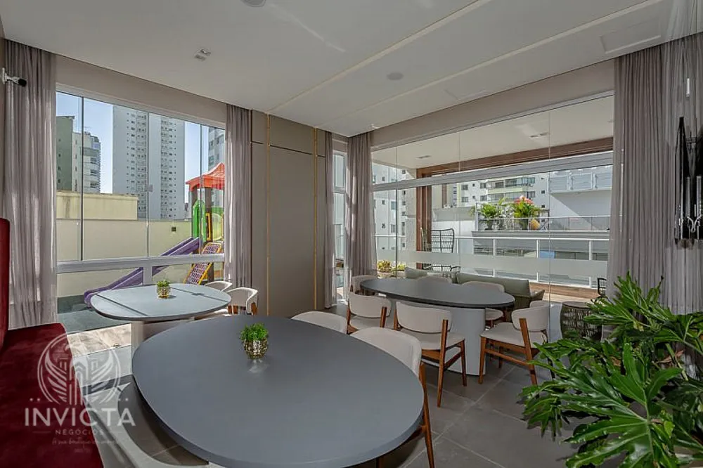 Apartamento, 3 quartos, 123 m² - Foto 12