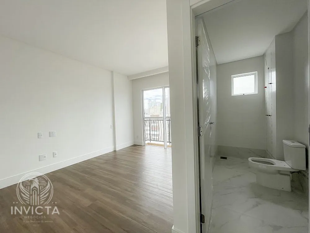 Apartamento, 3 quartos, 123 m² - Foto 5