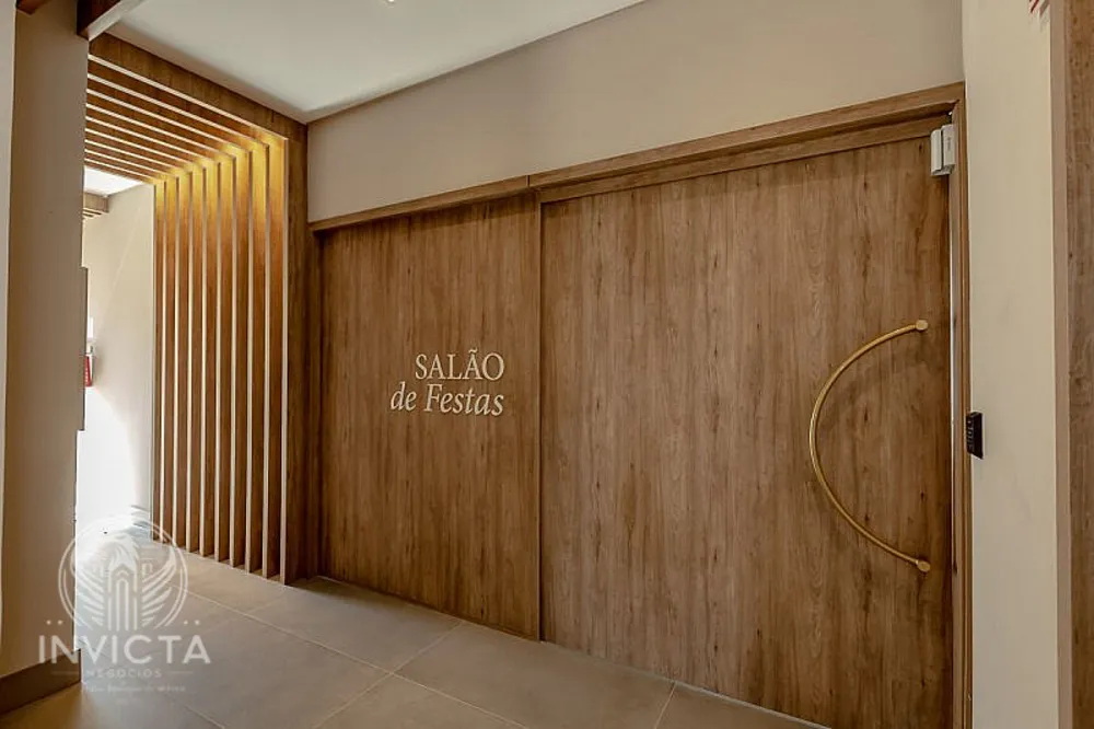 Apartamento, 3 quartos, 123 m² - Foto 14