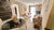 Apartamento, 2 quartos, 80 m² - Foto 5