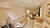 Apartamento, 2 quartos, 80 m² - Foto 4