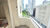 Apartamento, 2 quartos, 80 m² - Foto 2