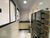 Apartamento, 3 quartos, 146 m² - Foto 5