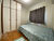 Apartamento, 3 quartos, 146 m² - Foto 4
