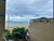 Apartamento, 3 quartos, 146 m² - Foto 1
