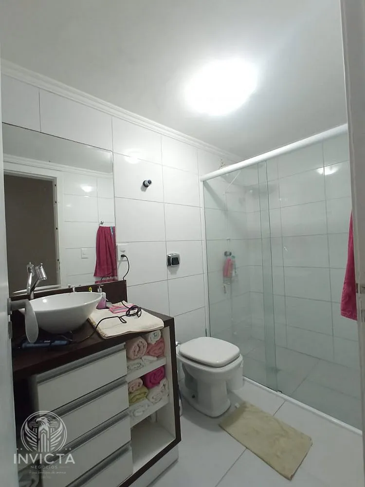Apartamento, 3 quartos, 102 m² - Foto 14
