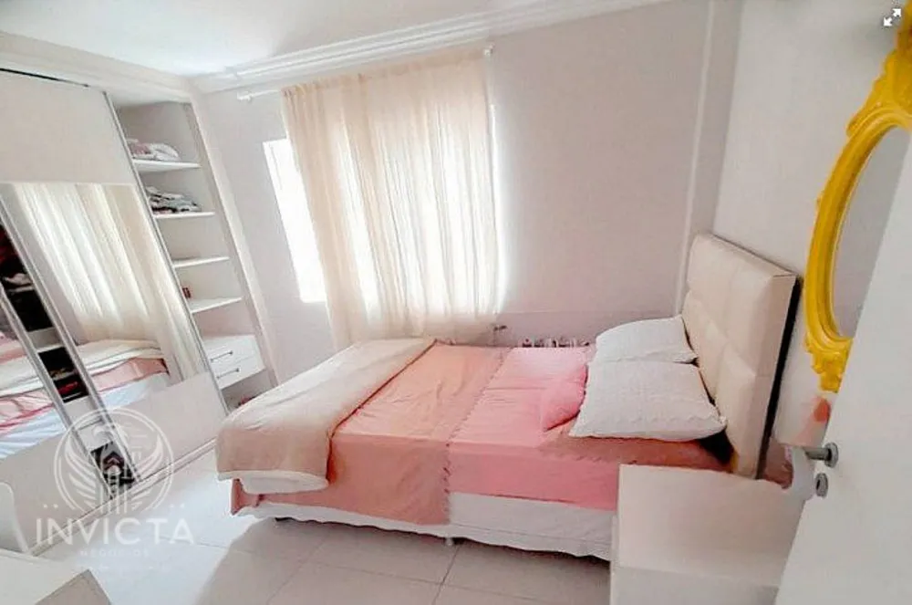 Apartamento, 3 quartos, 102 m² - Foto 9
