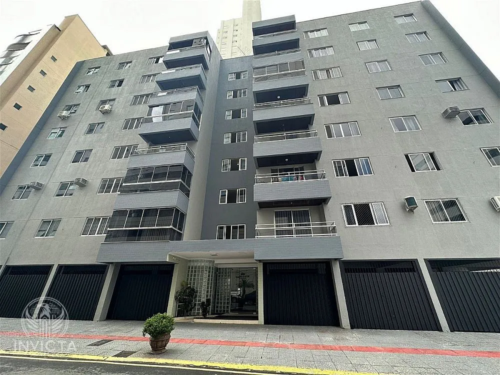 Apartamento, 3 quartos, 102 m² - Foto 16