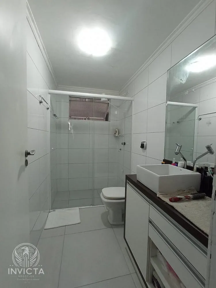 Apartamento, 3 quartos, 102 m² - Foto 13