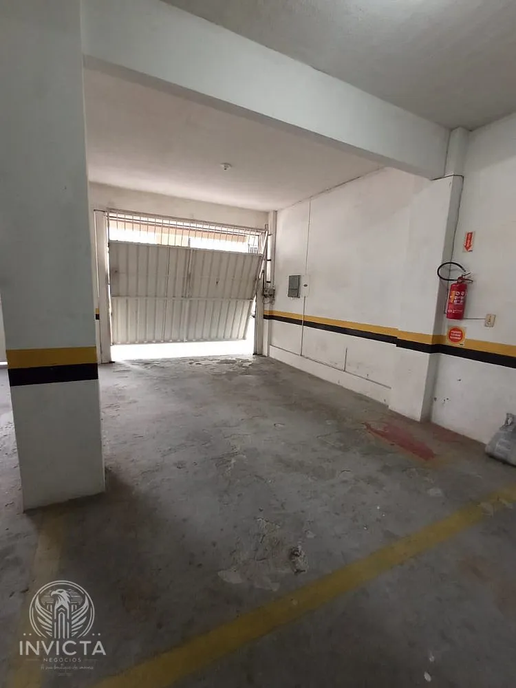 Apartamento, 3 quartos, 102 m² - Foto 15