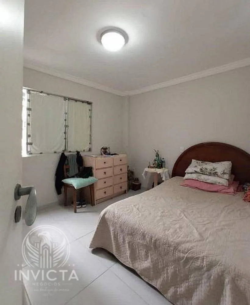 Apartamento, 3 quartos, 102 m² - Foto 7