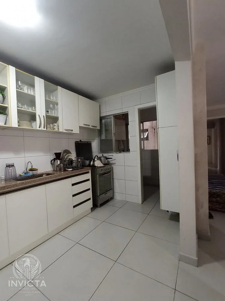 Apartamento, 3 quartos, 102 m² - Foto 11