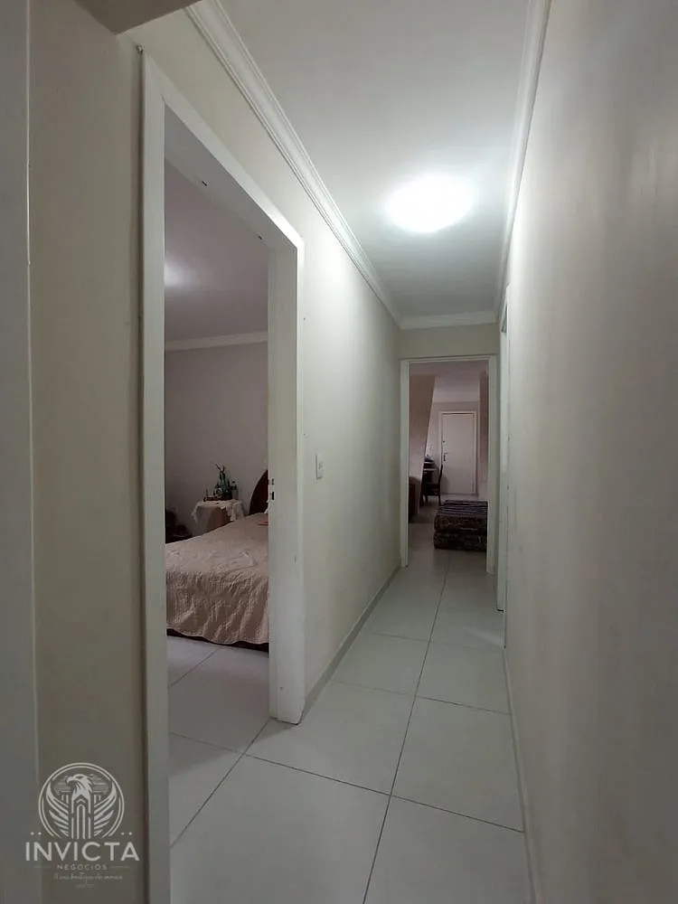 Apartamento, 3 quartos, 102 m² - Foto 6