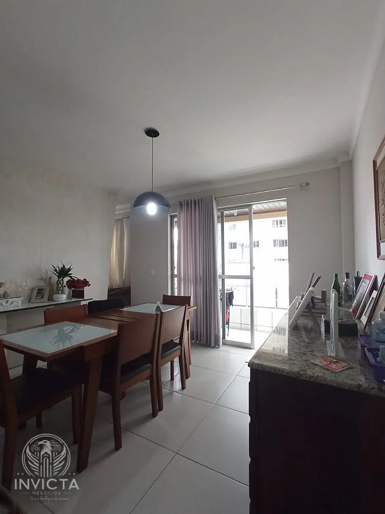 Apartamento, 3 quartos, 102 m² - Foto 3