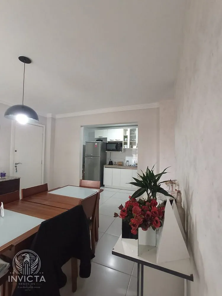 Apartamento, 3 quartos, 102 m² - Foto 5