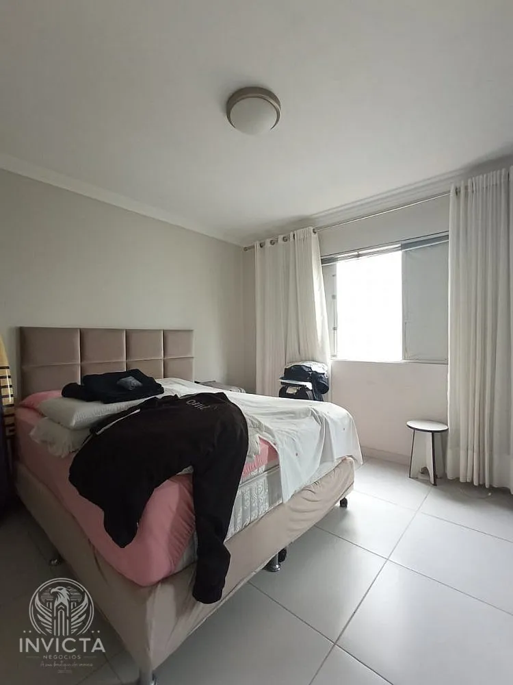 Apartamento, 3 quartos, 102 m² - Foto 8