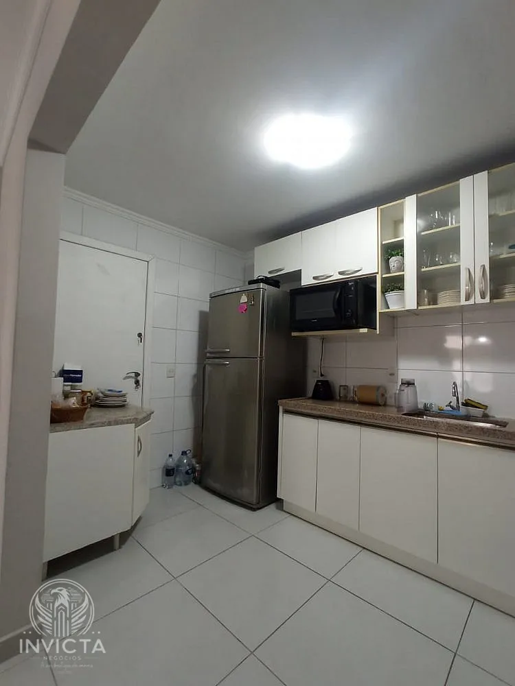 Apartamento, 3 quartos, 102 m² - Foto 10