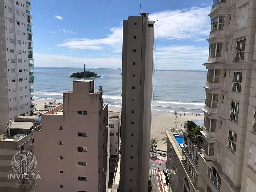 Apartamento, 2 quartos, 85 m² - Foto 2