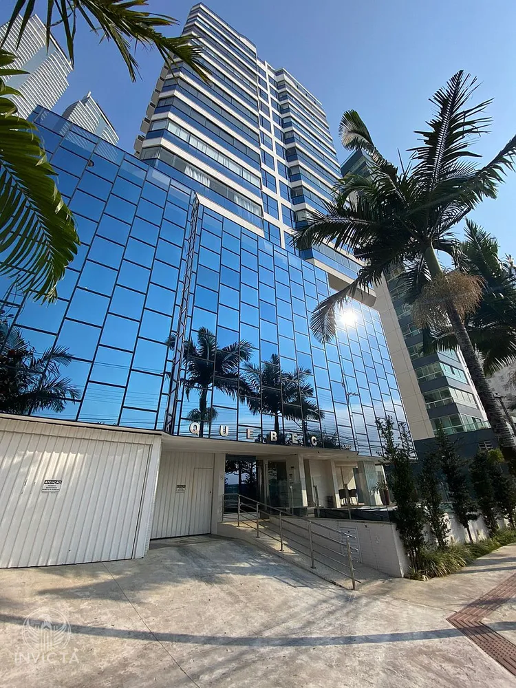 Apartamento, 3 quartos, 116 m² - Foto 12