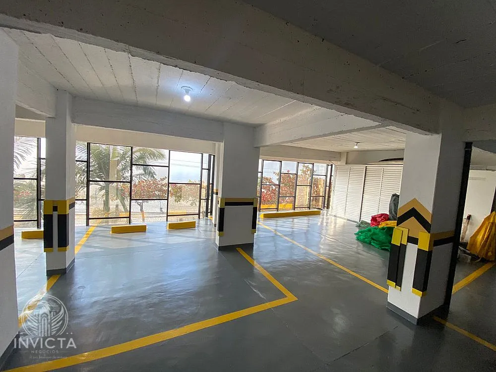Apartamento, 3 quartos, 116 m² - Foto 1