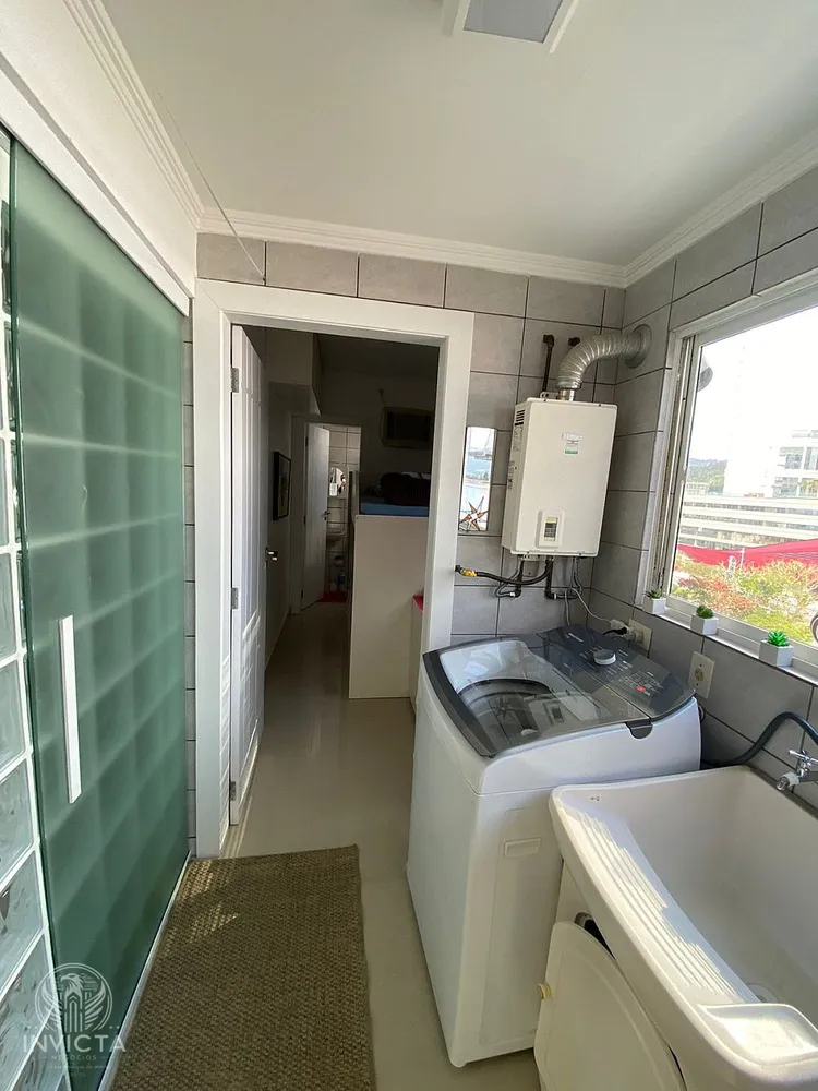 Apartamento, 3 quartos, 116 m² - Foto 3