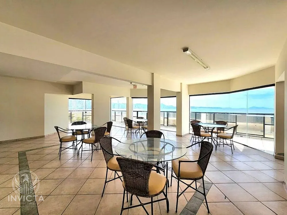 Apartamento, 3 quartos, 116 m² - Foto 6