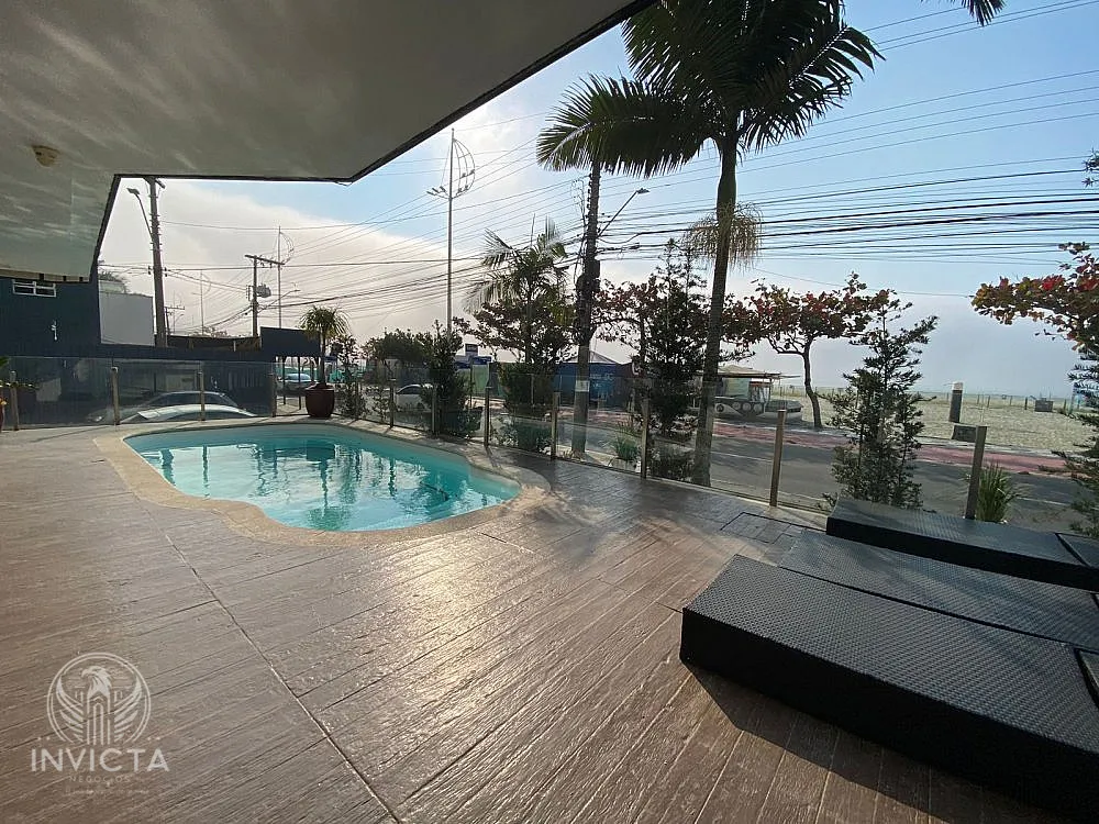 Apartamento, 3 quartos, 116 m² - Foto 8