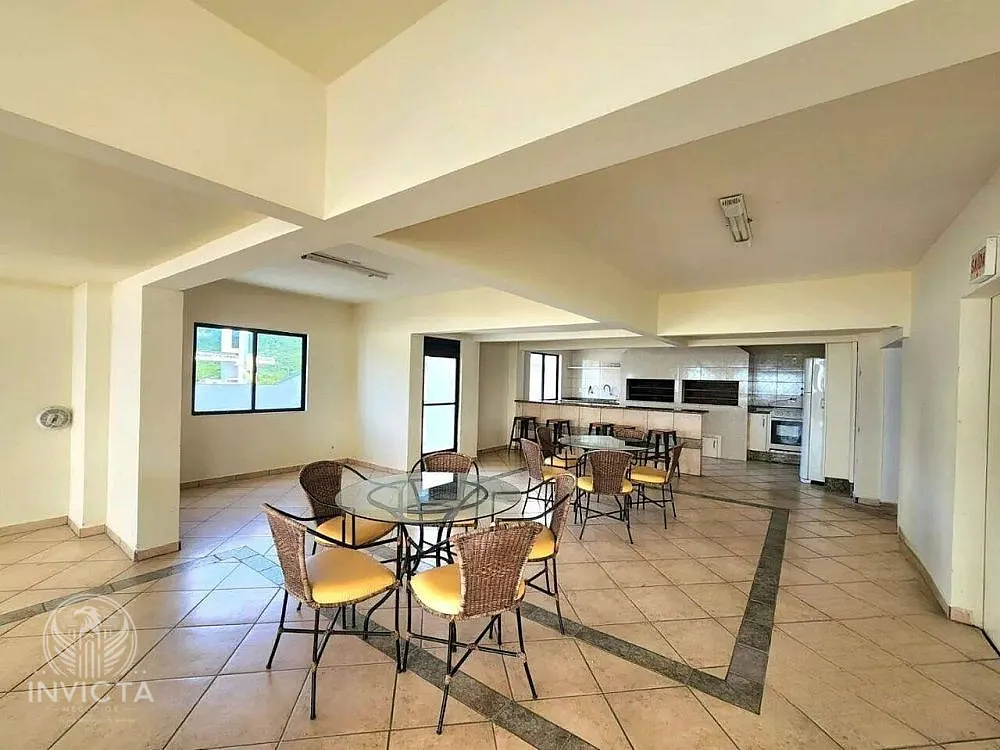 Apartamento, 3 quartos, 116 m² - Foto 2
