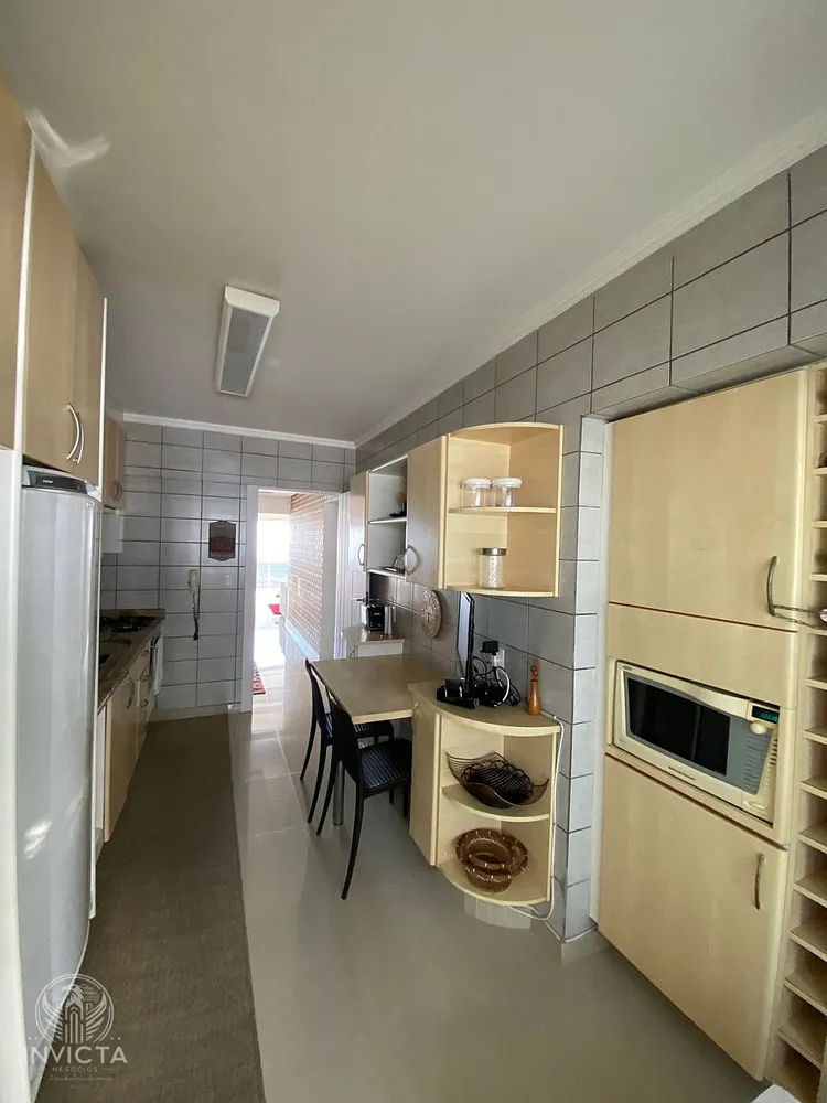 Apartamento, 3 quartos, 116 m² - Foto 12