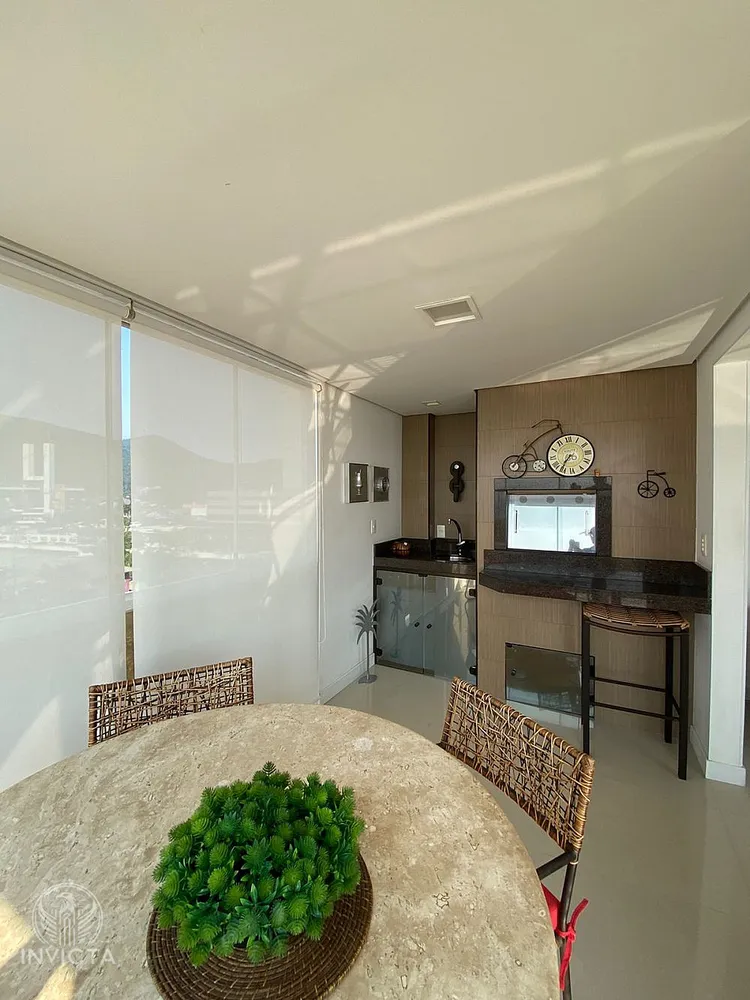 Apartamento, 3 quartos, 116 m² - Foto 10