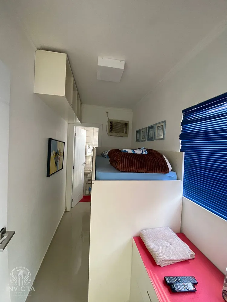Apartamento, 3 quartos, 116 m² - Foto 7