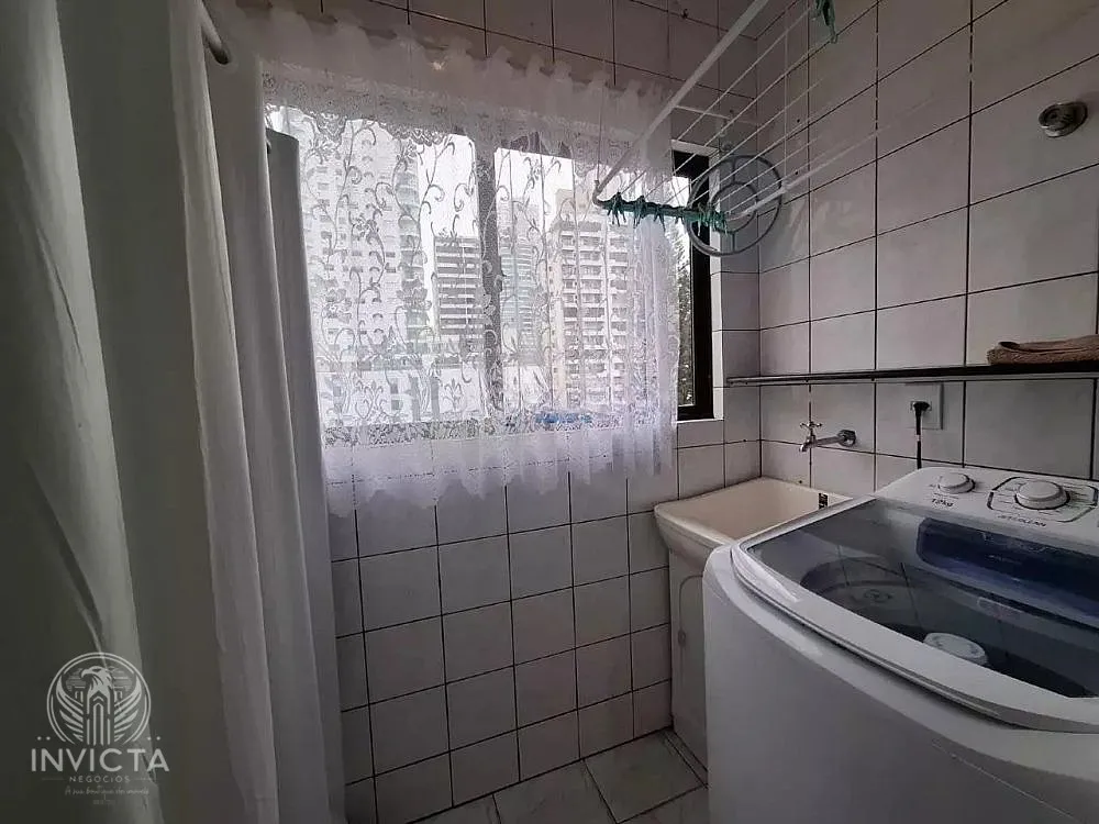 Apartamento, 3 quartos, 95 m² - Foto 14