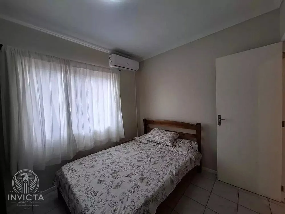 Apartamento, 3 quartos, 95 m² - Foto 11