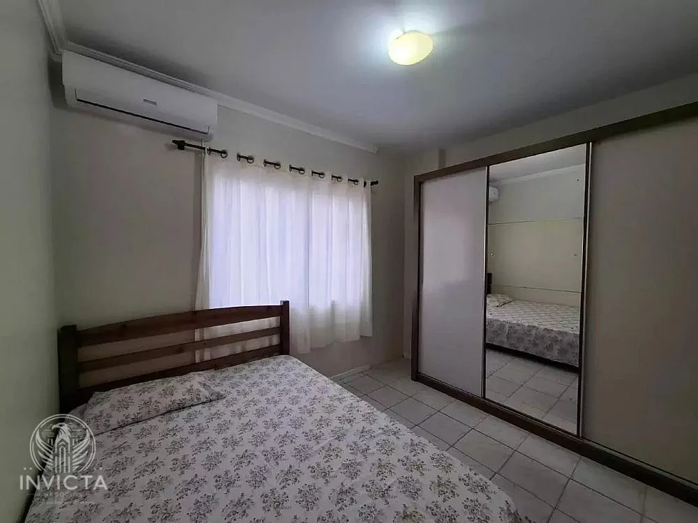 Apartamento, 3 quartos, 95 m² - Foto 7