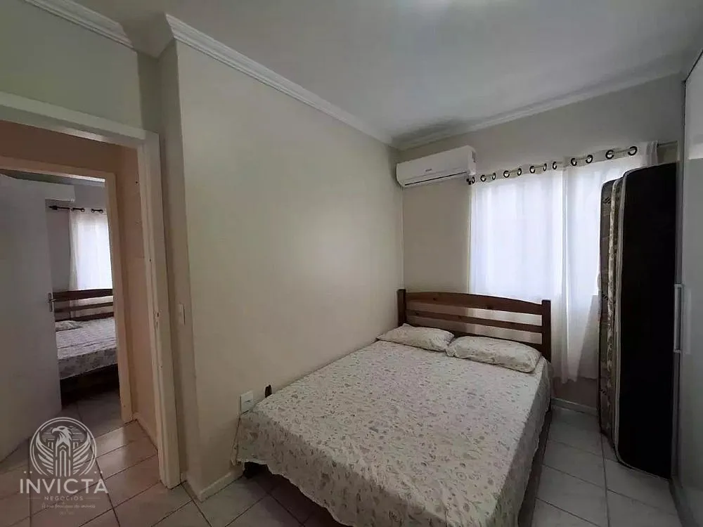 Apartamento, 3 quartos, 95 m² - Foto 8