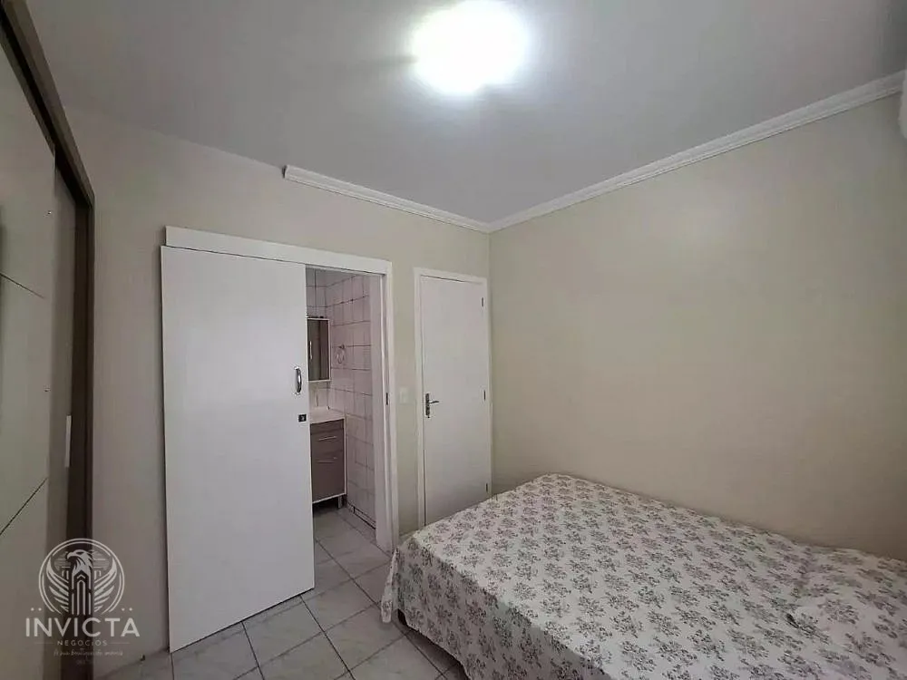 Apartamento, 3 quartos, 95 m² - Foto 6