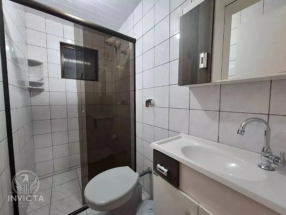 Apartamento, 3 quartos, 95 m² - Foto 13