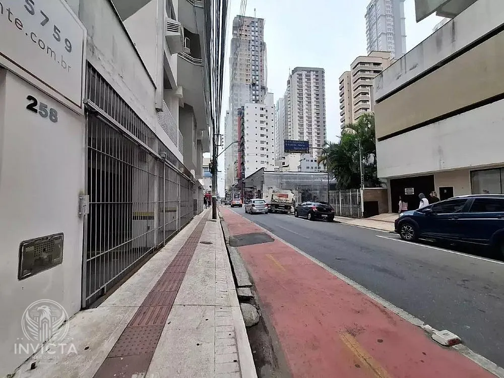 Apartamento, 3 quartos, 95 m² - Foto 15
