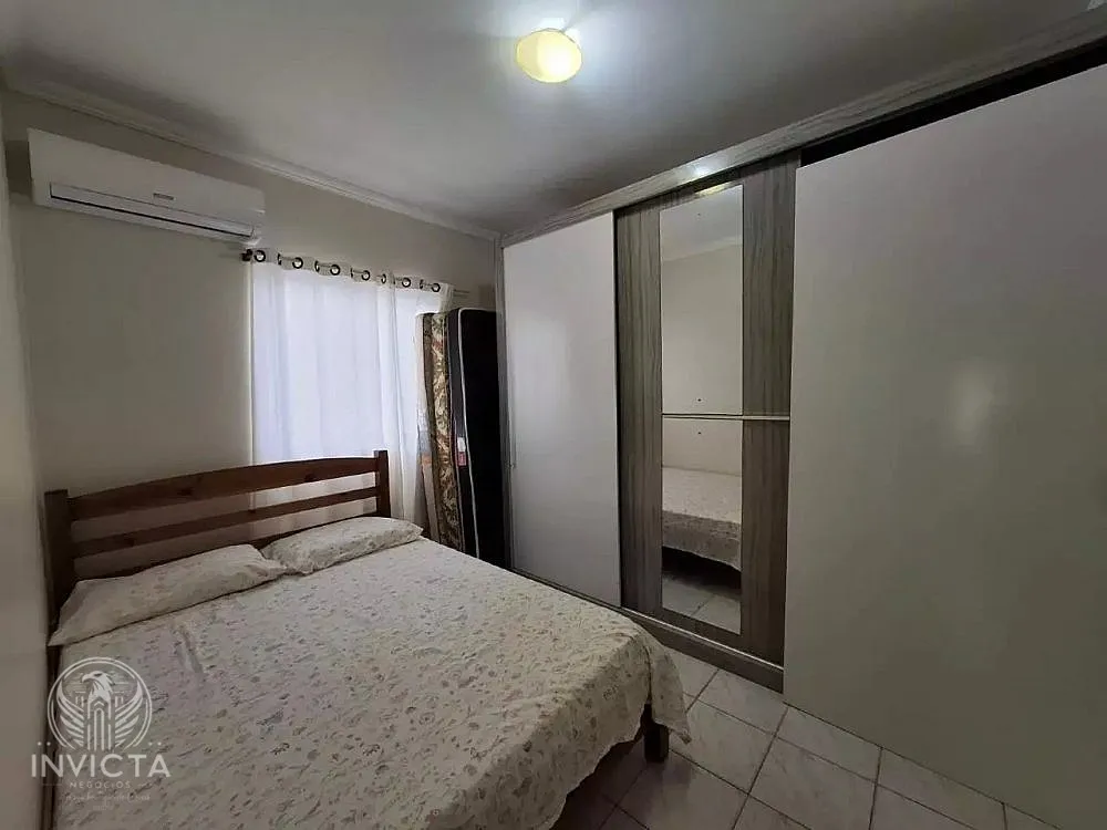 Apartamento, 3 quartos, 95 m² - Foto 10
