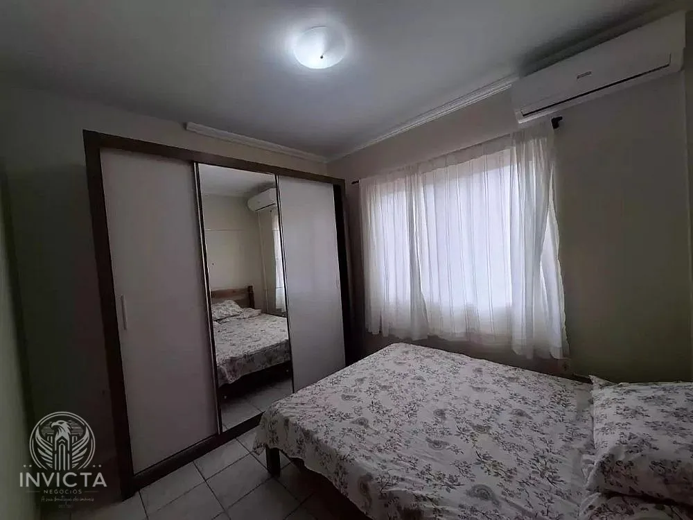 Apartamento, 3 quartos, 95 m² - Foto 12